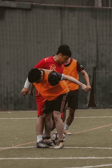 一个是智慧
