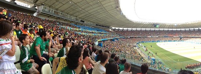 首次代表国