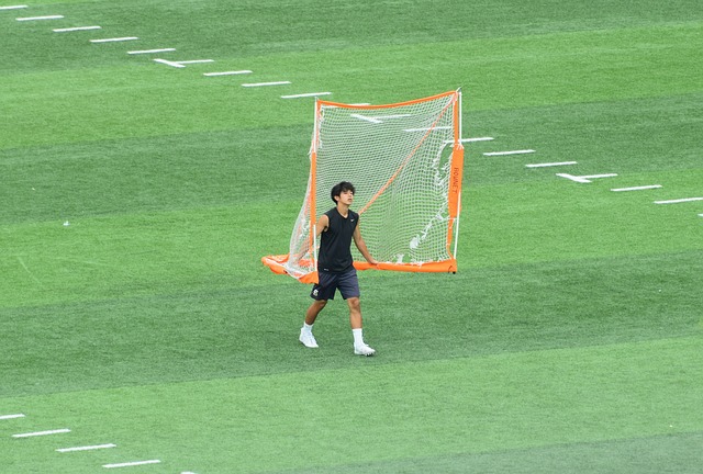 情况分析