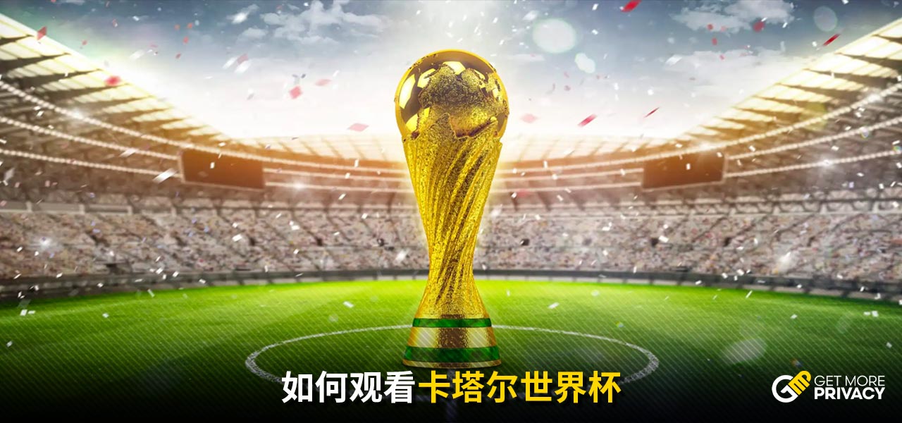 现往往会呈